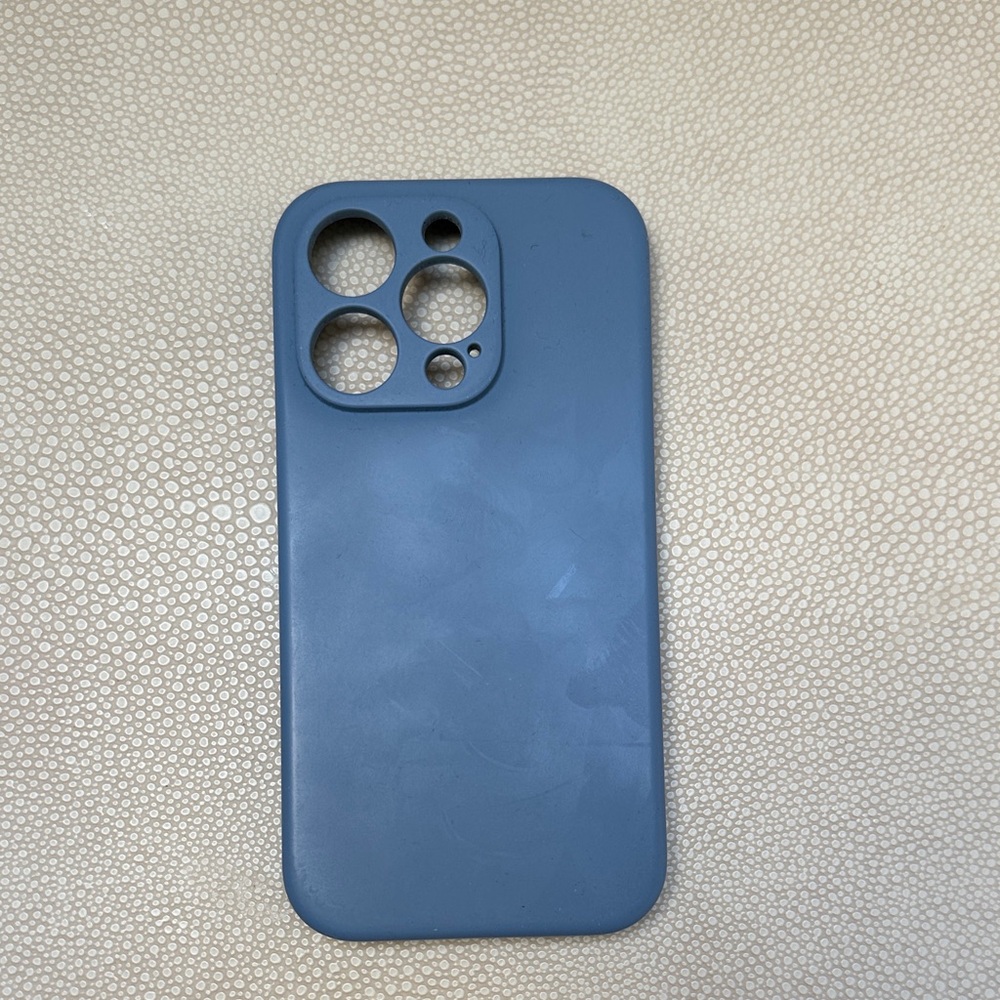 iPhone 14 Pro phone case
